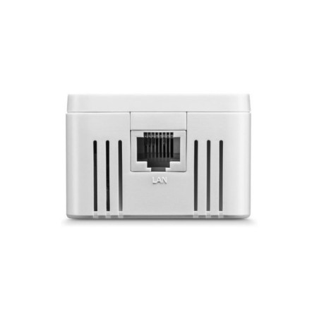 devolo WiFi 5 Repeater 1200 WLAN Repeater