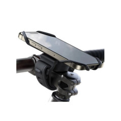 HOLDER Bike Joyroom black