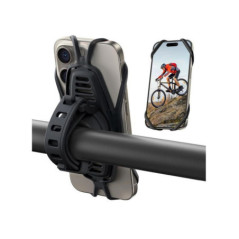 HOLDER Bike Joyroom black