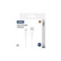 Kabel USB-A - USB-C 100cm Jellico B1 60W PD