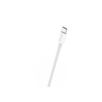 Kabel USB-A - USB-C 100cm Jellico B1 60W PD