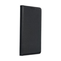 FLIPCASE SMART MAGNET schwarz für SAMSUNG Galaxy A26