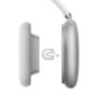 BOROFONE Bluetooth Stereo Headset BO35 silver