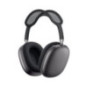 BOROFONE Bluetooth Stereo Headset BO35+ gray