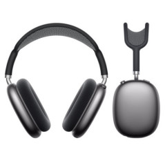 BOROFONE Bluetooth Stereo Headset BO35+ gray
