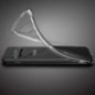 BACK-CASE ALLDAY ANTISHOCK transparent für Apple iPhone 17
