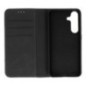 FLIPCASE WONDER PRIME schwarz für Apple iPhone 17 Pro