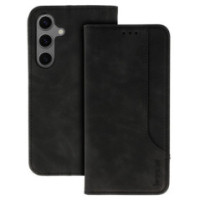 FLIPCASE WONDER PRIME schwarz für Apple iPhone 17