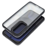 Case NEO for SAMSUNG A17 black