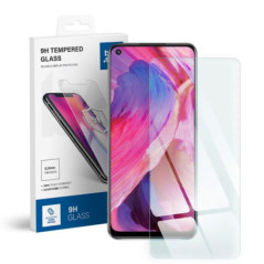 Tempered Glass Premium  - Oppo A74 5G