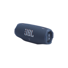JBL Charge 6 - Blue