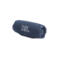JBL Charge 6 - Blue