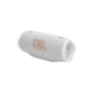 JBL Charge 6 - White