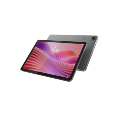Tablet Lenovo Tab TB311FU 4GB RAM 128GB with Clear Case - Luna Grey