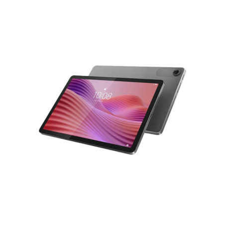 Tablet Lenovo Tab TB311FU 4GB RAM 128GB with Clear Case - Luna Grey
