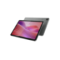 Tablet Lenovo Tab TB311FU 4GB RAM 128GB with Clear Case - Luna Grey