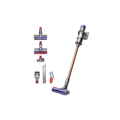 Dyson Vacuum Cleaner V10 Absolute (2023)