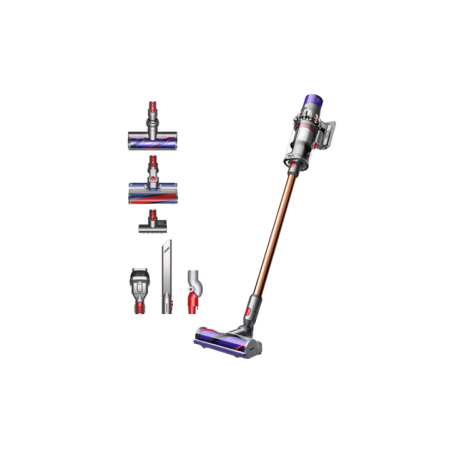 Dyson Vacuum Cleaner V10 Absolute (2023)