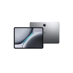 Tablet OnePlus Pad 2 12.1 12GB RAM 256GB - Nimbus Grey