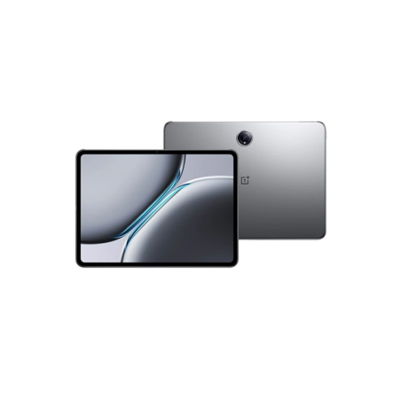 Tablet OnePlus Pad 2 12.1 12GB RAM 256GB - Nimbus Grey