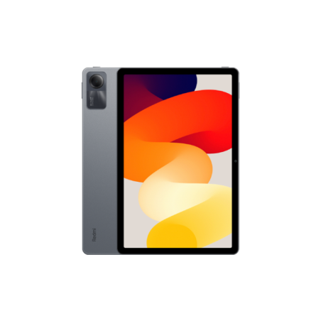 Tablet Xiaomi Redmi Pad SE 11.0 4GB RAM 128GB WiFi - Grey