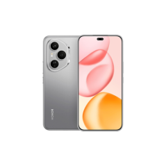 Honor 400 Pro 5G Dual Sim 12GB RAM 512GB - Grey