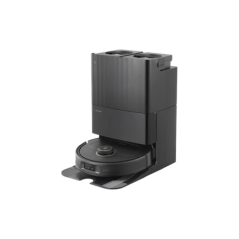 Roborock Q Revo MaxV - Black