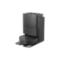 Roborock Q Revo MaxV - Black