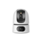 IMOU Ranger Dual 10 MP Indoor Camera - White