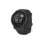 Watch Garmin Instinct 2 Solar GPS 45mm - Graphite
