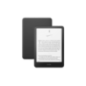 Amazon Kindle Paperwhite 16GB 12.Gen (2024) - Black