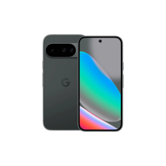 Google Pixel 10 5G Dual Sim 12GB RAM 256GB - Obsidian