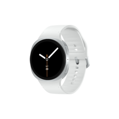 Watch Samsung Galaxy Watch 8 L330 44mm BT - Silver