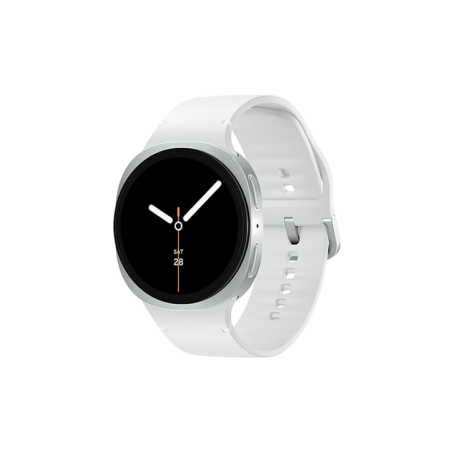 Watch Samsung Galaxy Watch 8 L330 44mm BT - Silver
