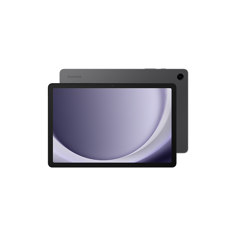 Tablet Samsung Galaxy Tab A9+ X210 11.0 WiFi 6GB RAM 128GB - Grey