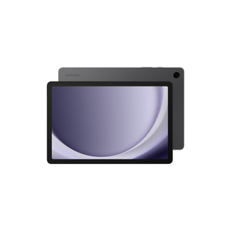 Tablet Samsung Galaxy Tab A9+ X210 11.0 WiFi 6GB RAM 128GB - Grey