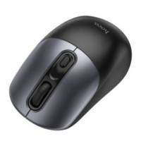 Wireless mouse Hoco 2