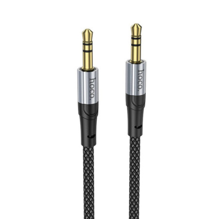 Cable AUX Jack 3