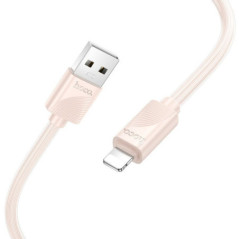 Cable USB A to Lightning Hoco 2