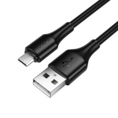 Cable USB A to Micro USB Hoco 2