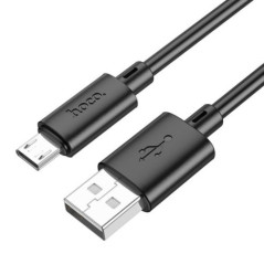 Cable USB A to Micro USB Hoco 2