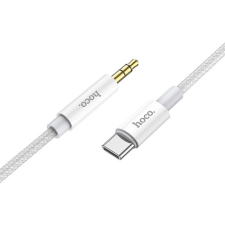Cable AUX Jack 3