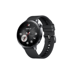 Watch OnePlus Watch 3 43mm - Black