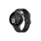 Watch OnePlus Watch 3 43mm - Black