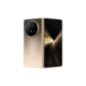 Honor Magic V5 5G Dual Sim 16GB RAM 512GB - Gold