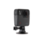 GoPro Fusion 360 - Black