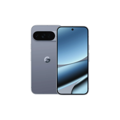 Google Pixel 10 Pro XL 5G Dual Sim 16GB RAM 256GB - Moonstone