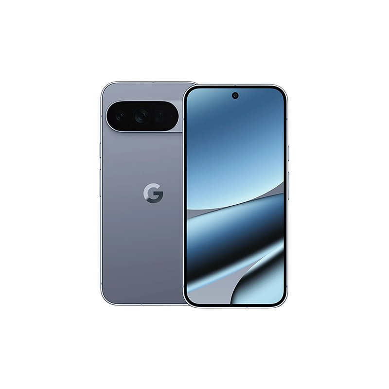 Google Pixel 10 Pro XL 5G Dual Sim 16GB RAM 256GB - Moonstone