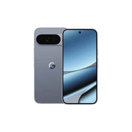 Google Pixel 10 Pro XL 5G Dual Sim 16GB RAM 256GB - Moonstone