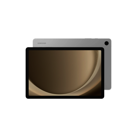 Tablet Samsung Galaxy Tab A9+ X210 11.0 WiFi 8GB RAM 128GB - Silver